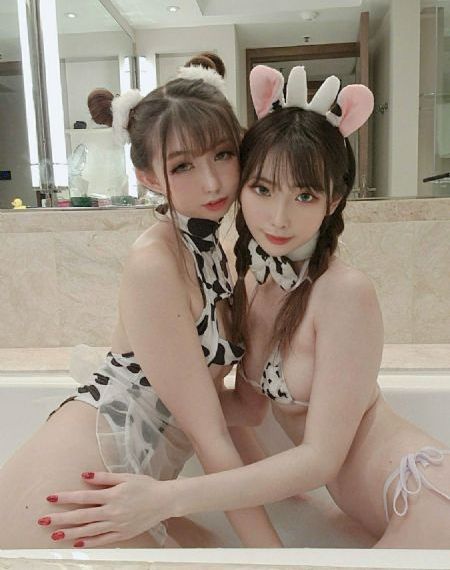 靛蓝色的心情电视剧全集在线观看_国产剧超清免费观看