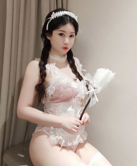 男人们的恋爱第二季_BD韩语免费观看视频
