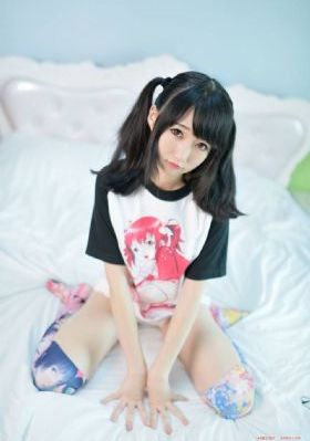 我将她侵犯1～6樱花动漫_免费观看高清版