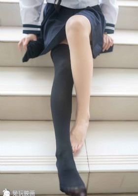女儿的朋友3在线观看_1080超清在线观看