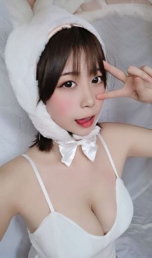 美味小蜜桃_欧美电影在线