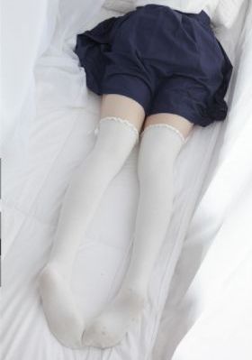 体院大佬调教篮球体育生_DVD免费电视剧