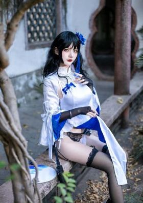 晚娘罪色_HD电影在线观看
