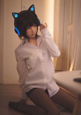 朋友的男朋友_高清在线观看完整版