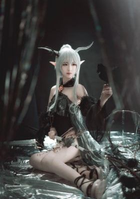 鸭王2在线播放_剧情片在线视频播放