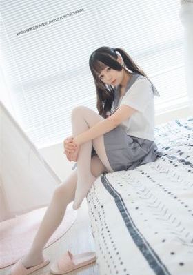 洗屋先生第8集在线观看_DVD电影免费在线