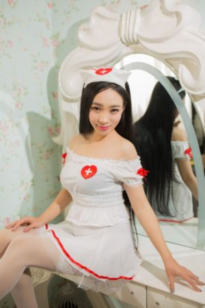 保护特雷斯 蓝鲸_BD国语在线视频观看