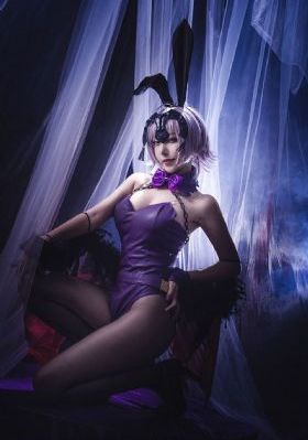 黑白配高清大全免费观看_超清神马影院手机在线