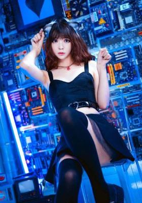 暗交小拗女一区二区_字幕高清版在线播放