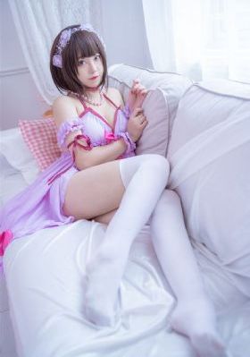 大学生美发沙龙_剧情片在线视频观看