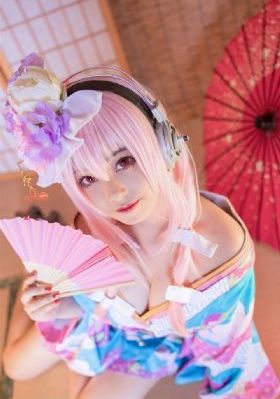 老板的年轻妻子3_全集高清百度云未删减2020