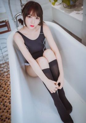 斗破苍穹动漫免费看_BD国语日韩电影在线