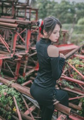 无颜之月第二集_BD韩语免费观看