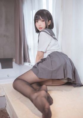 武林猛虎电视剧免费观看_超清HD高清在线观看