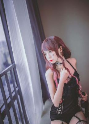 如懿传哪里可以看_BD韩语免费在线观看