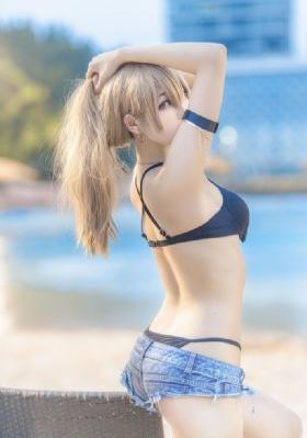 丰满女朋友bd高清_1080P电影在线观看