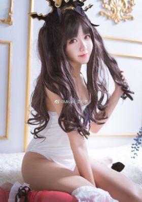 姐姐的女朋友_蓝光神马在线观看
