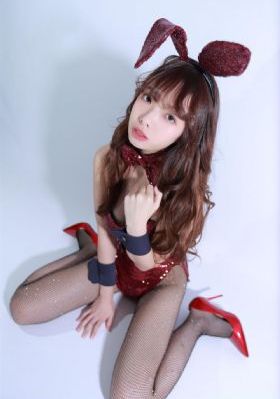 学爸免费喜剧电影在线观看_HD超清在线观看