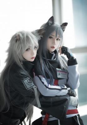 一边摸一边亲_BD高清完整版播放