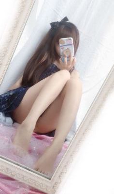 倩女性开花电影_免费追剧在线观看