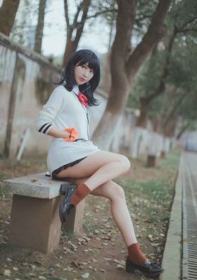 功勋电影_蓝光免费播放