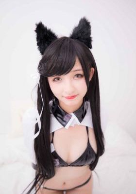 免费视频网页版_BD韩语手机免费观看