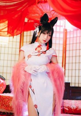 妈妈的朋友电影_续集欧美成人在线