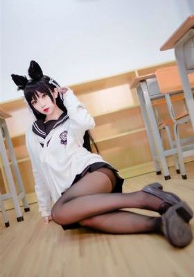 半田君传说_高清免费电视剧