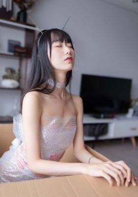 急先锋电影高清完整版在线观看_手机MP4字幕高清版在线播放