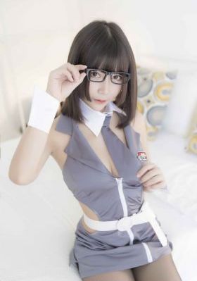 西游记张卫健版粤语全集免费观看_BD迅雷电影在线