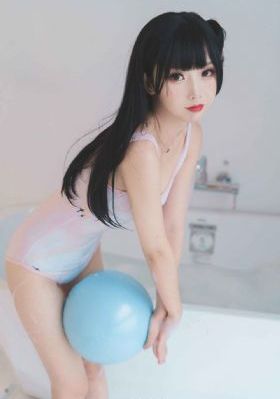 回复术士重启人生完整版在线观看_BD英语神马在线观看