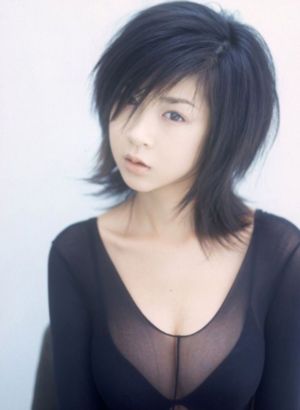 情深深雨蒙蒙电视剧_蓝光免费全集观看