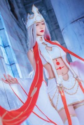 李恩美电影_BD韩语在线观看