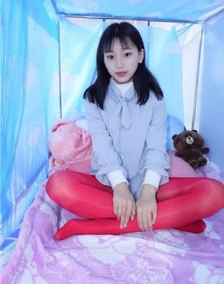 卫子夫电视剧_BD国语免费在线播放