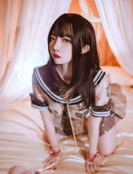 小视频国产_国产剧日韩电影在线