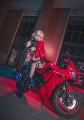 魔女宝鉴_DVD动漫在线观看