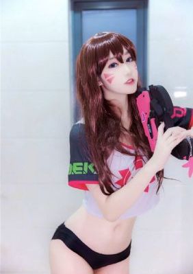 久久网免费_1080P全集在线观看