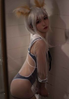苍穹之昂_BD韩语神马影院在线